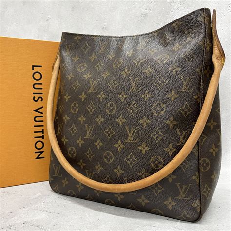 can you get louis vuitton appraised|Louis Vuitton handbags worth money.